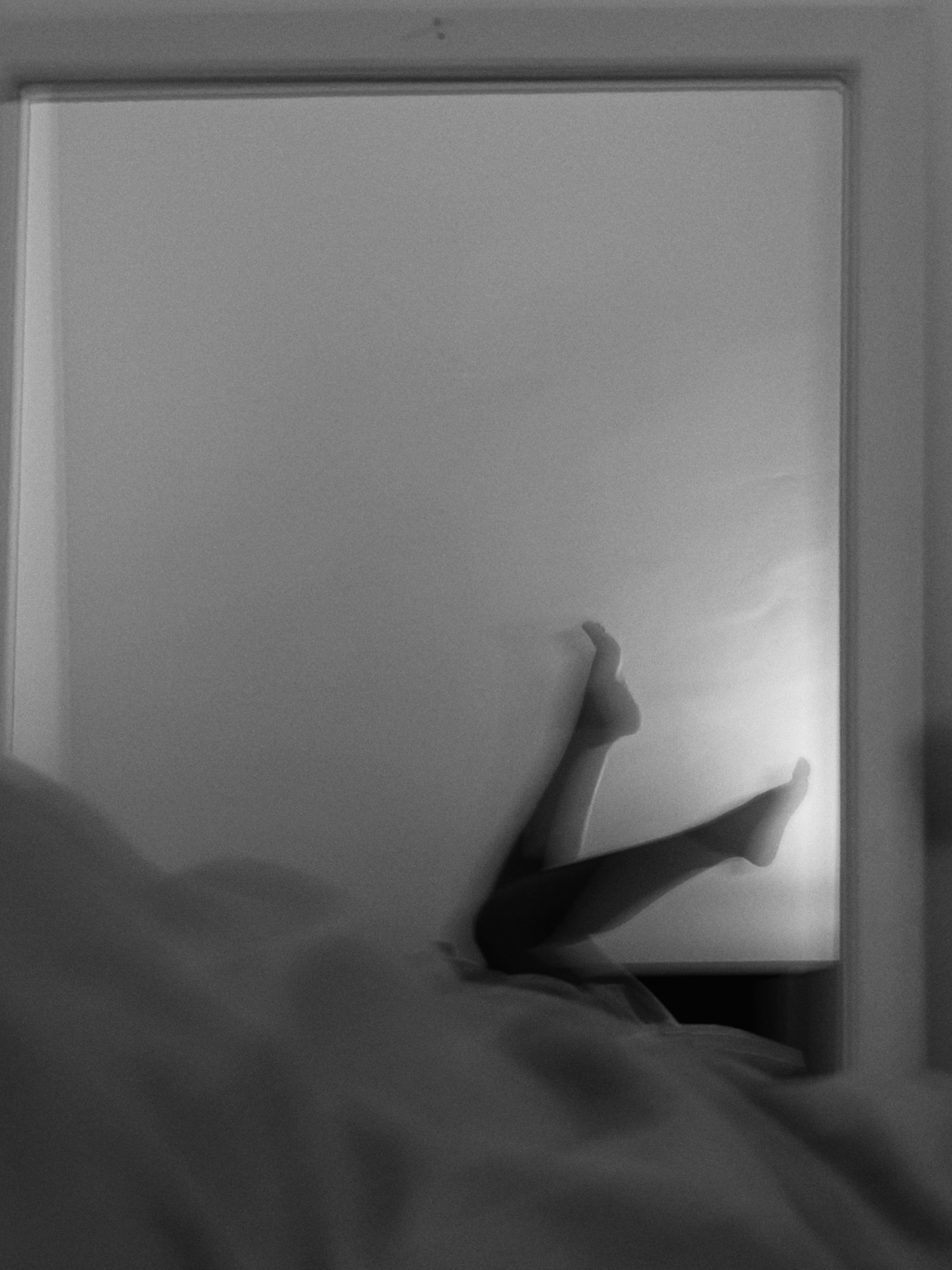 Breaking the Stigma: Why Talking About Sex is Empowering