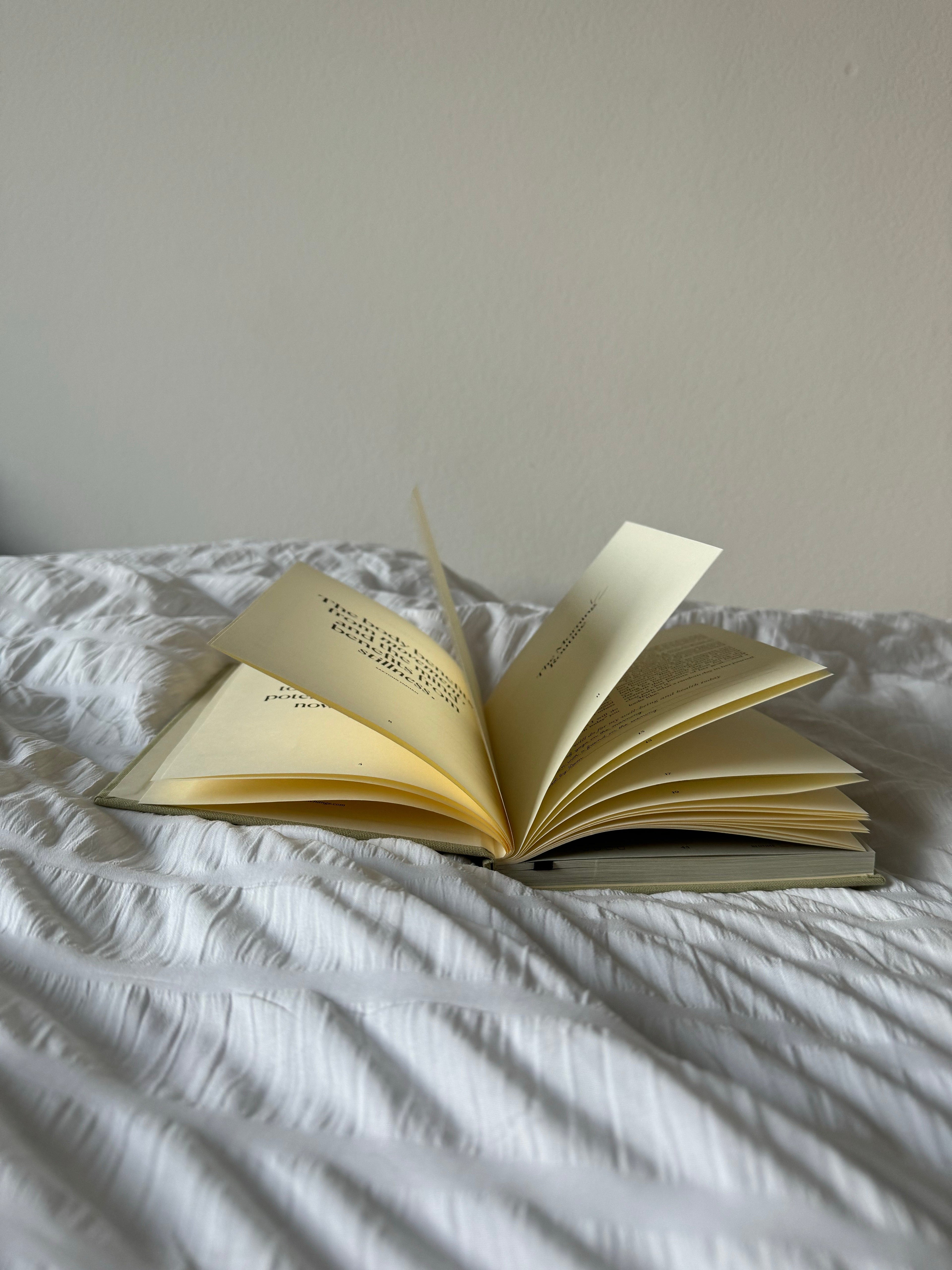 The New Intimacy: From Oversharing to Understanding