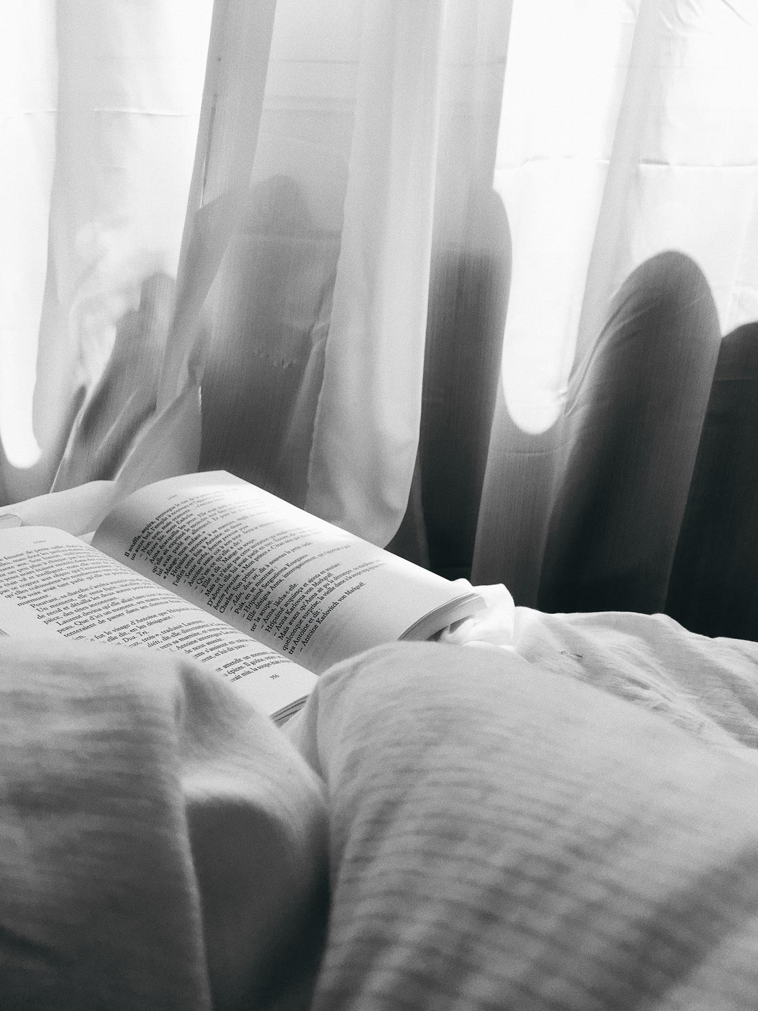 The Art of Cultivating Gratitude for a Happier Life