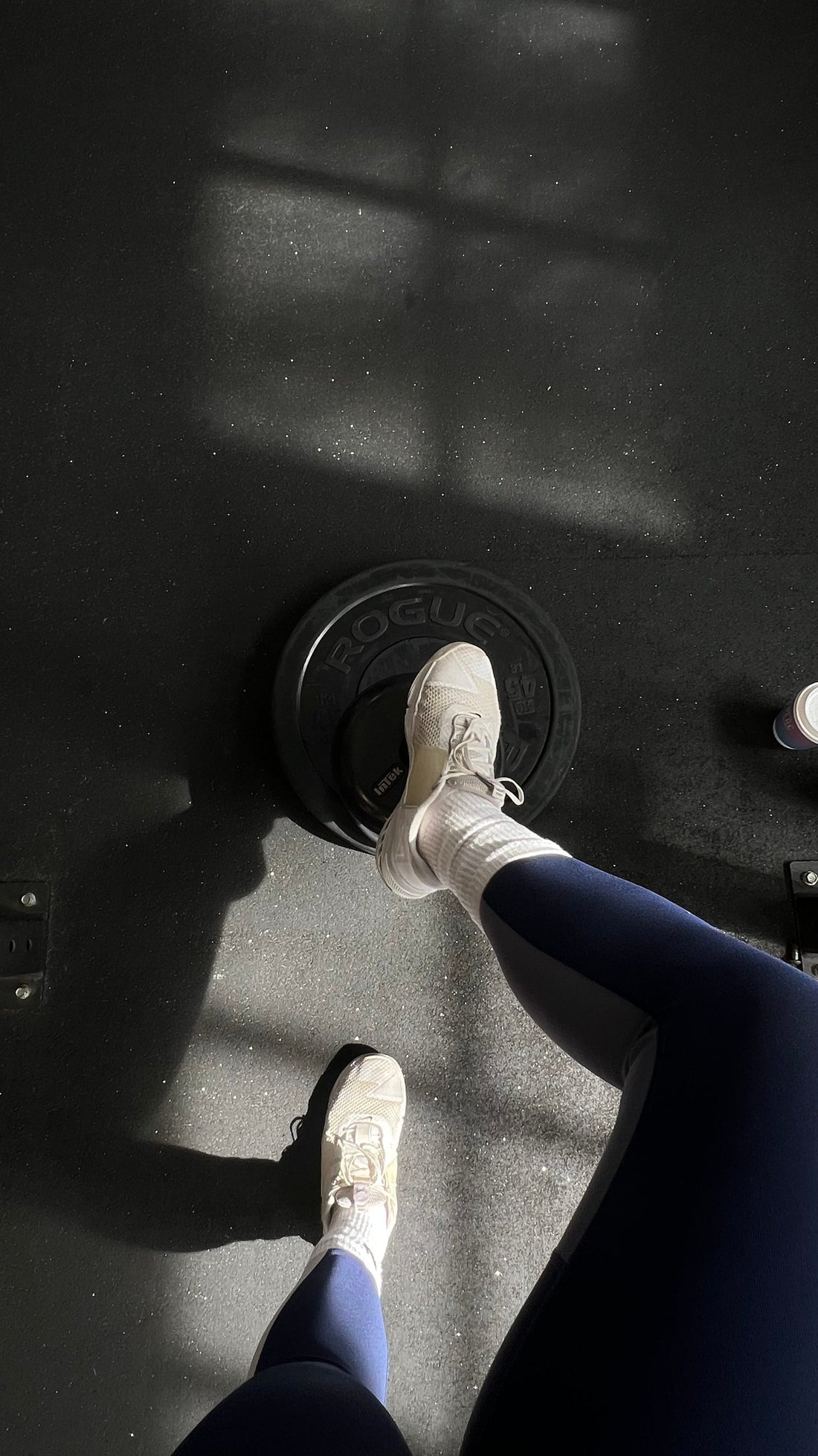 The Benefits of Movement: Finding Your Flow with Exercise