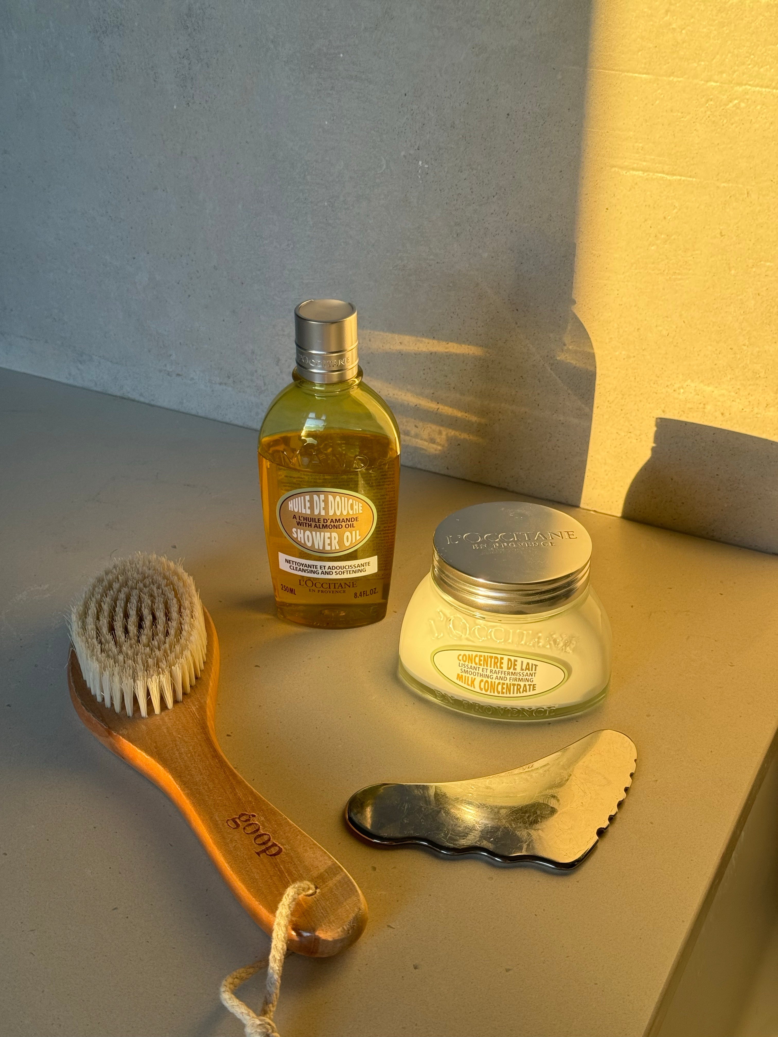 The Importance of Self-Care: Why It’s a Necessity, Not a Luxury