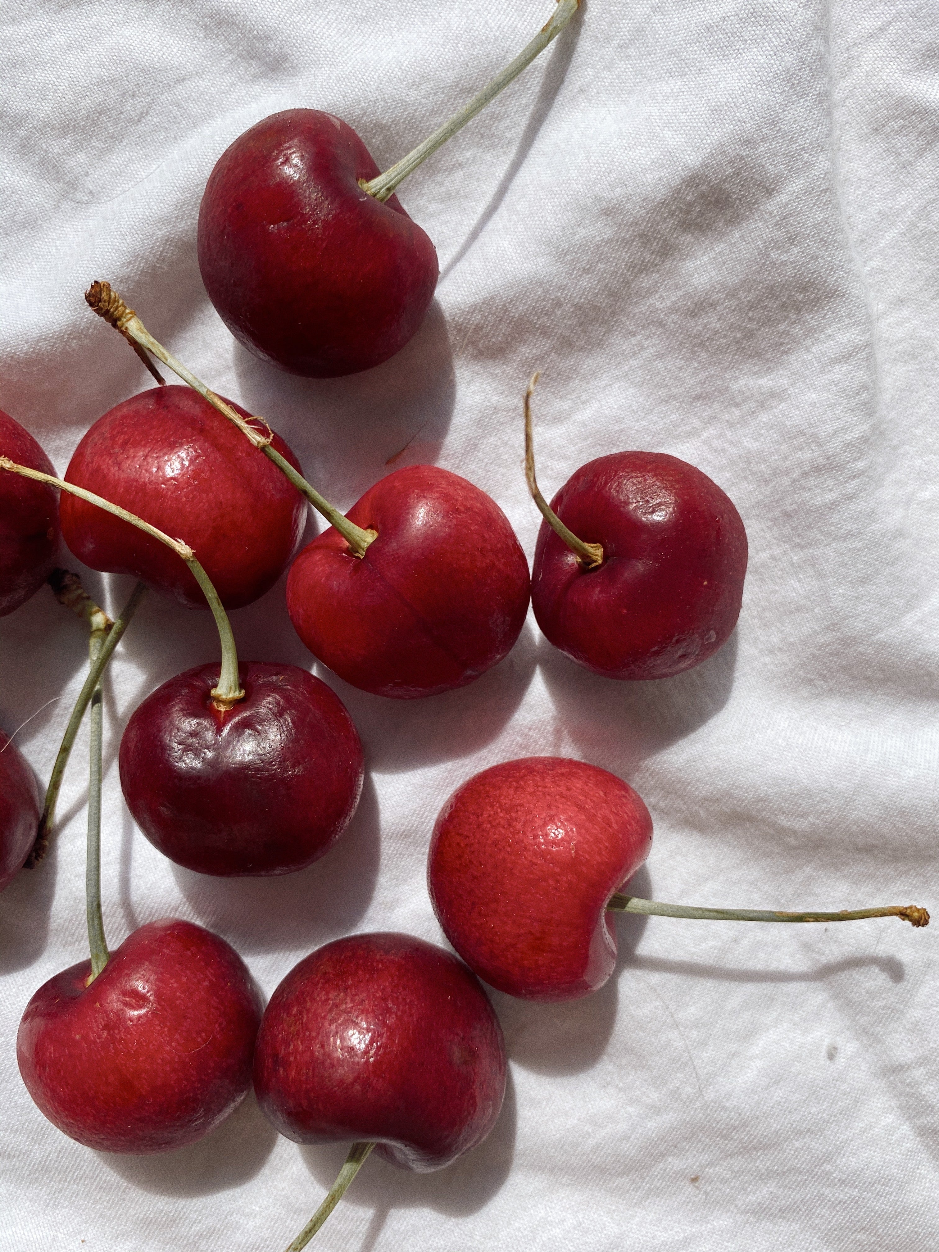 The Role of Nutrition in Emotional and Physical Wellness