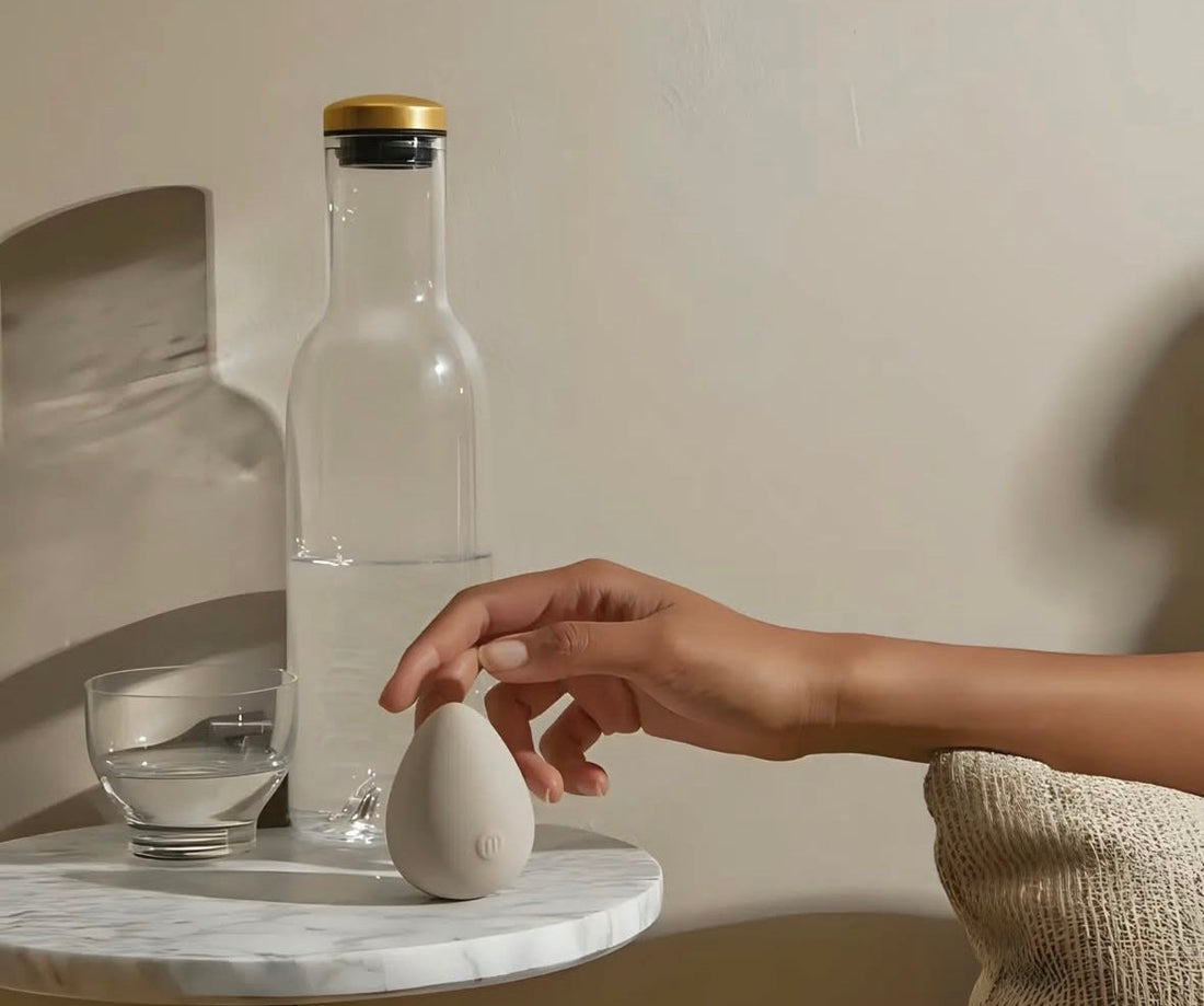 Exploring Your Sexuality: How to Start Your Journey of Self-Discovery