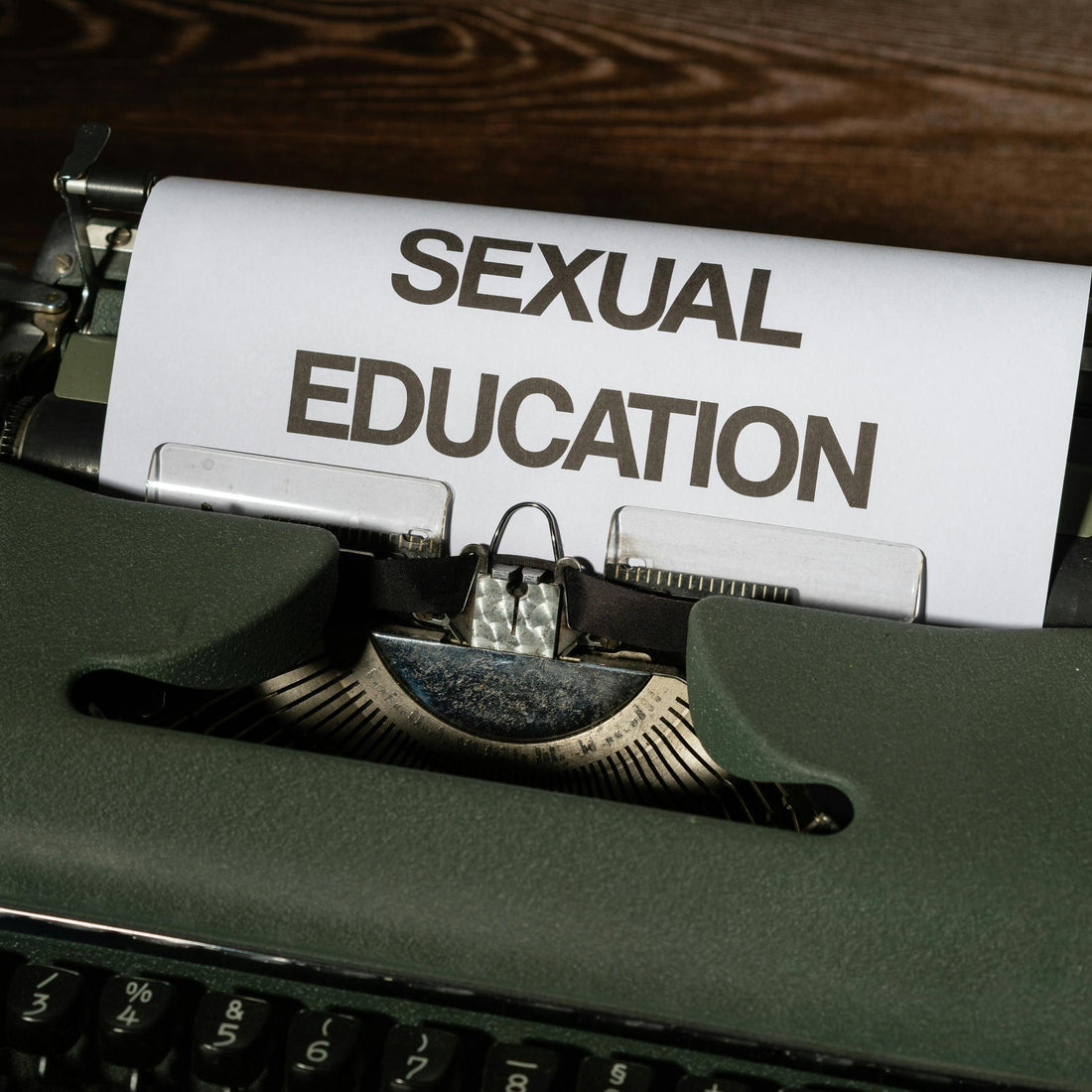 Choosing the Right Sex Toy for Your Needs: A Beginner’s Guide