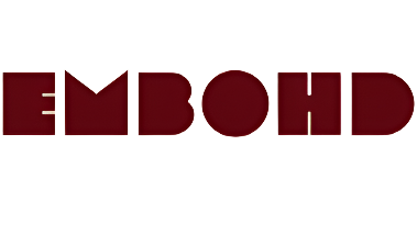 Embohd
